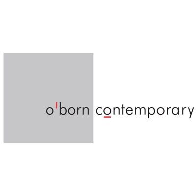 We are a Toronto-based commercial gallery, exhibiting recent work by living artists.
