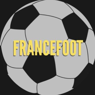 Les Tweets Français du FootBall.