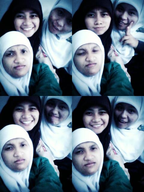 dik❤ || SMTI PADANG'13 || DORAEMON♥ || Eleventric✌❤|| My pin 520CCA97 ||Reggae Is My Life (ˇ▿ˇʃƪ) || #NENIO✌