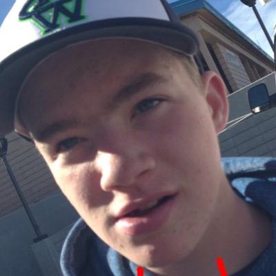 grumpygus122314's profile picture. just wanna have fun