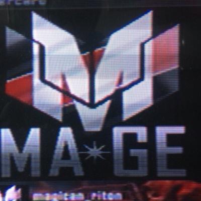 we are pretty good cod players, subscribe our youtube channel:https://t.co/h3mOa9W7q1 videos coming soon!