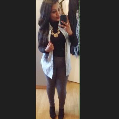 21 || FASHION STUDENT || FUTURE FASHION DESIGNER || UNIVERSITY OF EAST LONDON TAKEN|| AQUARIUS♒️
