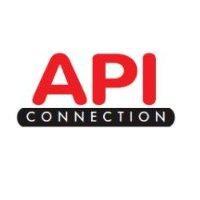 #APIconnection #APIconnectFR #API #API360