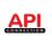 APIconnectFR's profile image