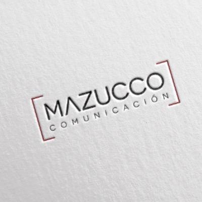 Agencia de comunicación, showroom y RRPP. https://t.co/aPQRoTf5Bm  jimena@mazuccocomunicacion.com