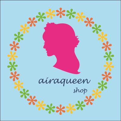 TRUSTED SINCE 2013 . BBM= 7FCC9A71 LINE= raraszahara WA= 0882 - 1268 -8120 . INSTAGRAM = @airaqueenshop