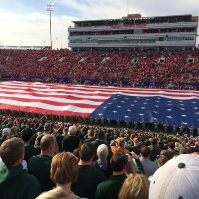 EricLovett3's profile picture. Enjoying every moment of life