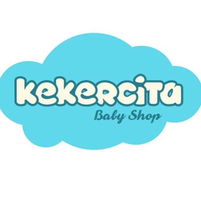 En Kekercita Baby Shop te ofrecemos la facilidad de realizar tu compra desde la comodidad de tu casa y la atención personalizada de una tienda​!