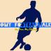 ORDER: 089697857857 (@my_footballtalk) Twitter profile photo