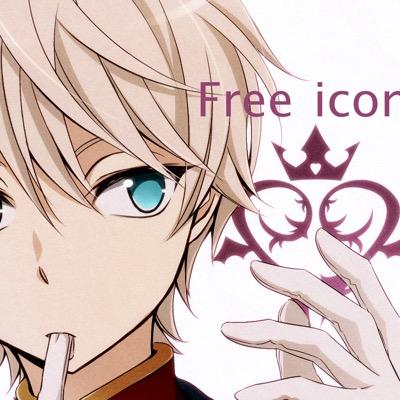 うーみんさんのプロフィール画像