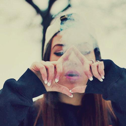 mweh..