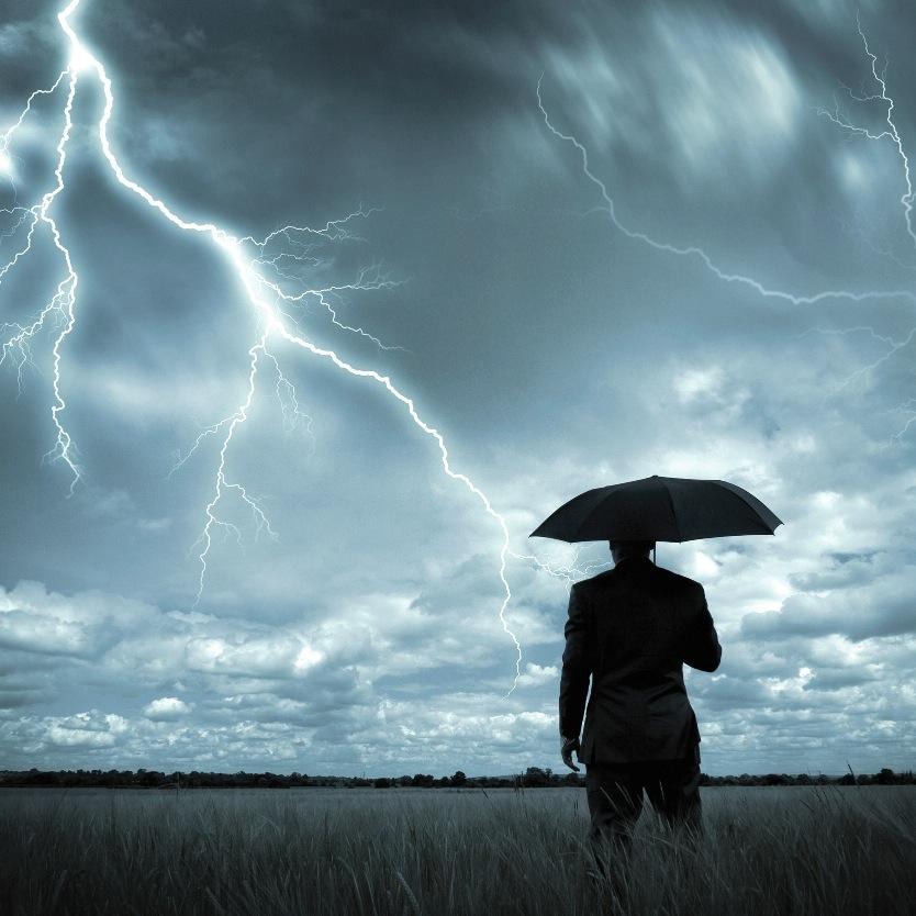 Ironicallover's profile picture. Introducing creative talents and ensuring  people reach their potential