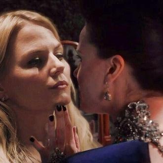 sqlockscreen's profile picture. fav if used :)