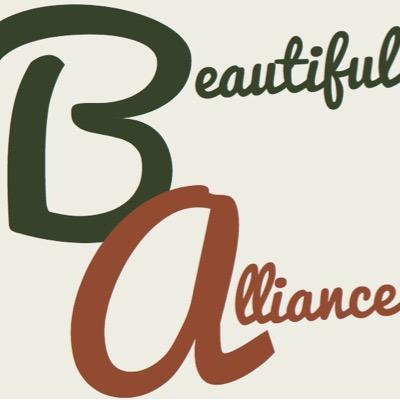 Make this year a beautiful one with Beautiful Alliance. Fashion, Fitness, Community Service. Meetings are every Tuesday @ 5pm in LSC ROOM 307! Join us ❤
