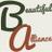 SHSU_BA's profile image