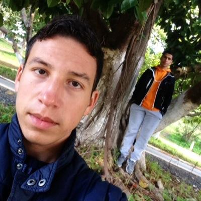 Hasni_L's profile picture. I have immortal longings in me