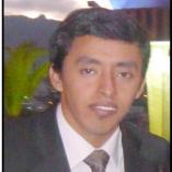 Juan P. Arrobo Profile