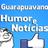 GuarapuavanoNoticias