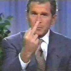 OnkelFix's profile picture. 