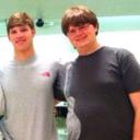 Jonathan Large - @jonathan_large - Twitter