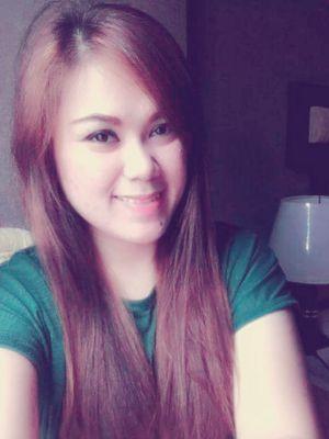 Wahai Kekasih,aq Tak minta banyak,satu saja pinta ku,Kiranya cukup,Kw menjaga perasaan qu,∂Ķΰ menjaga perasaanmu (˘ʃƪ˘)