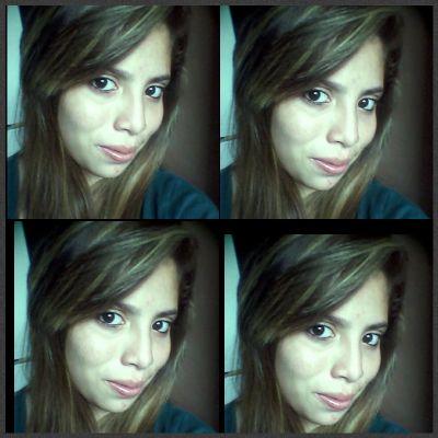 sigueme y te sigo. soltera .sps. amo mi solteria no obligo a nadie a quedarse.. mi instagram carmen04199717...
