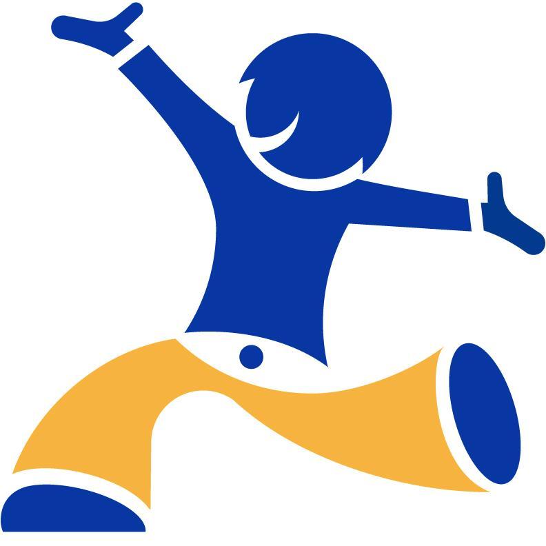 Organización de eventos deportivos, actividades extraescolares, animación, viajes y excursiones.