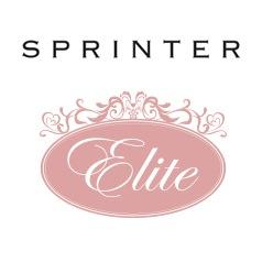 EliteInvite1's profile picture. The largest range of simply stunning personalised invitations for all occasions...
http://t.co/ZA7q04pi5D sales@eliteinvite.com