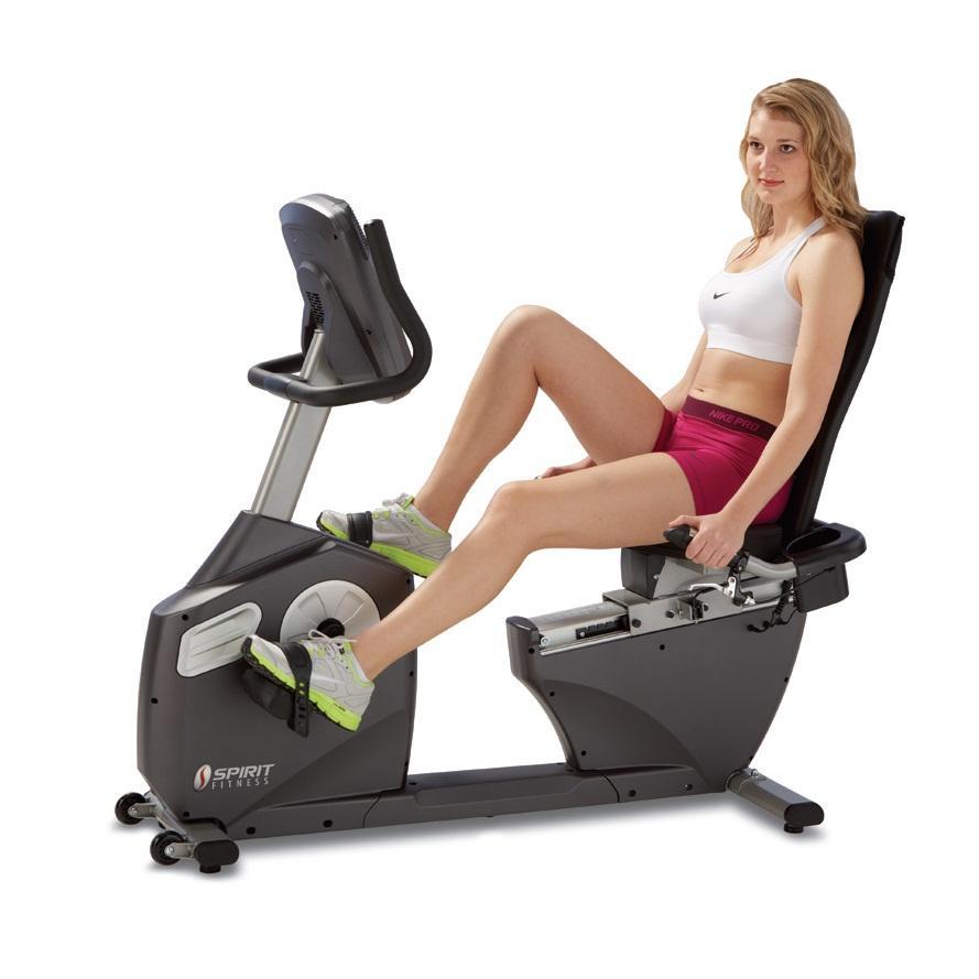 Recumbent Bike_Recumbent exercise bike_Recumbent bicycle: Recumbent Bike for Sales and price.