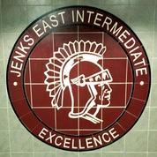 JEI (@jenksei) 's Twitter Profile