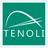 tenolimx's profile image