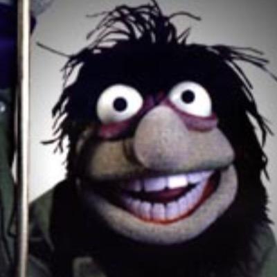 kalle7373's profile picture. clash of clans join in my clan The gold kings