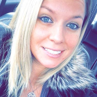 melissalynn_xo's profile picture. 