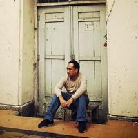 Happy Hanantoputro (@happyhpn) 's Twitter Profile