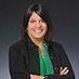 Kristi Hensley (@hensellshomes) Twitter profile photo