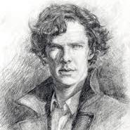 Talk of the TV series Sherlock, driving episodes, quotes, curiosity, photos, videos, news, events, cast, crew and everything about the TV series Sherlock.