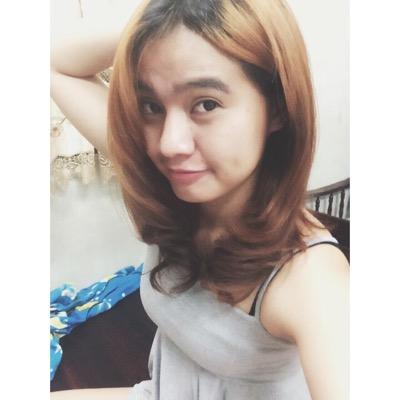 ฉันดีใจที่เจอเธอ 💕