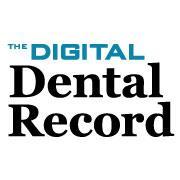 The Dental Record is a dental supply company and a subsidiary of the Wisconsin Dental Association.  The Dental Record sells a variety of record keeping products