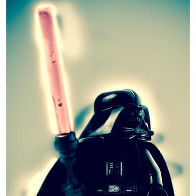 lego_nl's profile picture. Contact me for some of the Lego I have for sale.