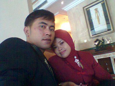 sofian_arman's profile picture. 