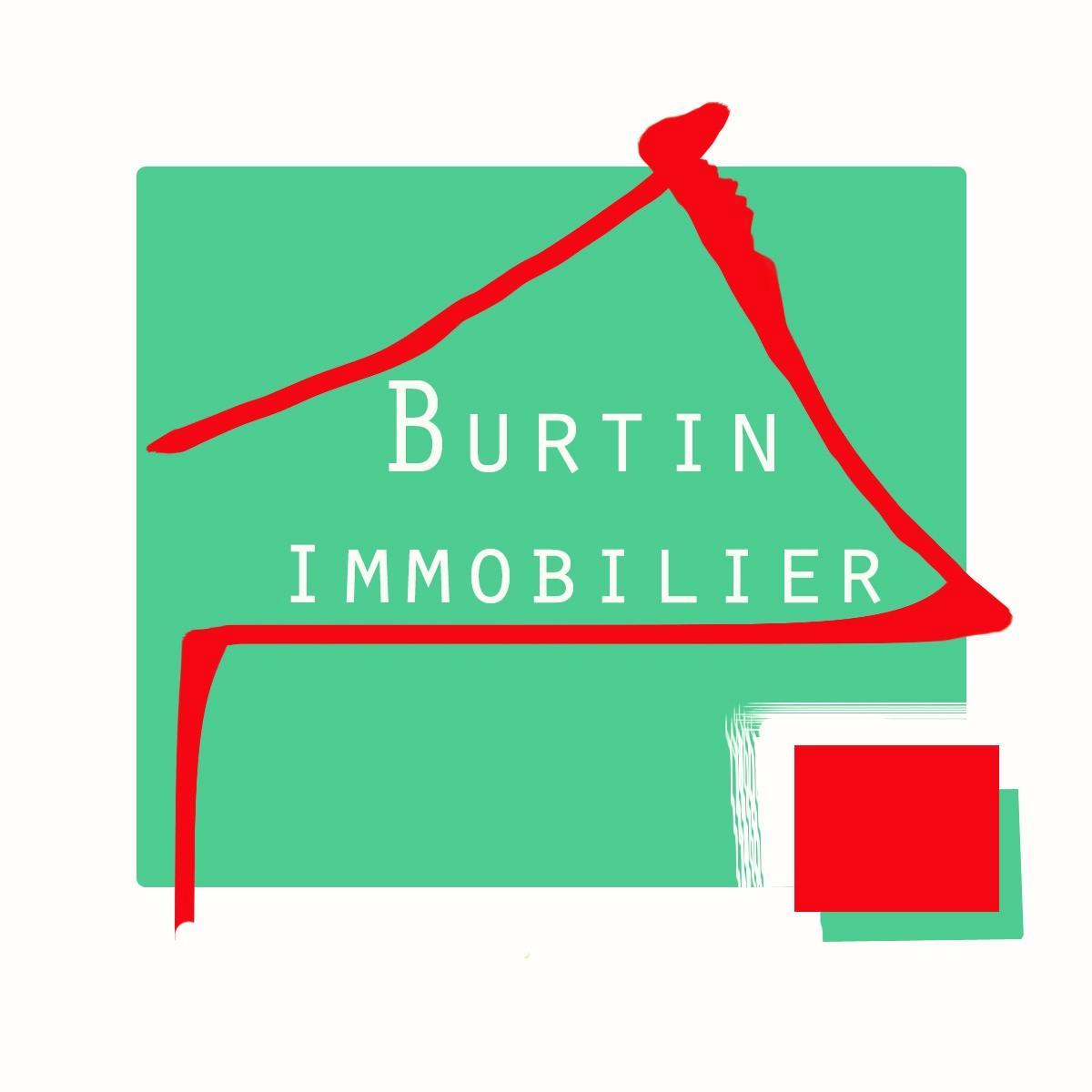 Vente – Achat –Expert en Evaluations Immobilières Fnaim
Expertises Immobilières Amiables et Privées – Conseil en Viager et Viafix® 
Membre Amepi Orléans
