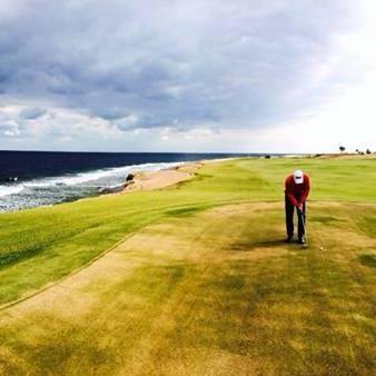 wschlemmer1's profile picture. 