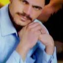 مصطفى احمد (@01119608311mos1) Twitter