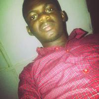 #officialdaymolar (@daymolar102) 's Twitter Profile