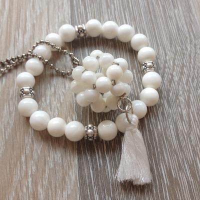 Juudsboetiek's profile picture. JuudsBoetiek is een uit de hand gelopen hobby. Voor meer informatie kijk op http://t.co/2hKOOdILg7 of mail naar juudsboetiek@gmail.com