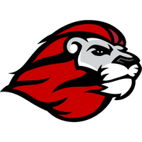 Westminster Lions (@whslions) 's Twitter Profile