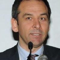 Mehmet PAZARCI (@mpazarci) 's Twitter Profile