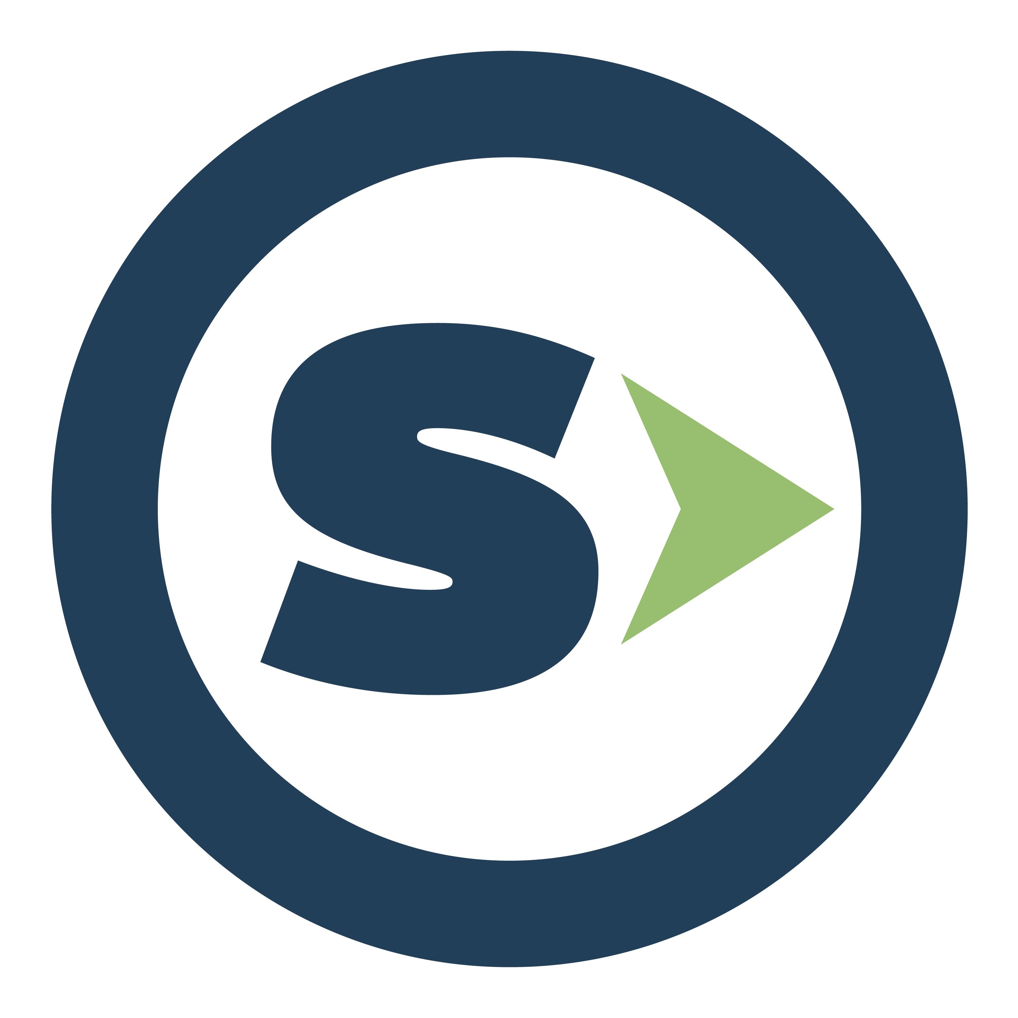 stepforwardlex's profile picture. 