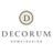 Decorum Home
