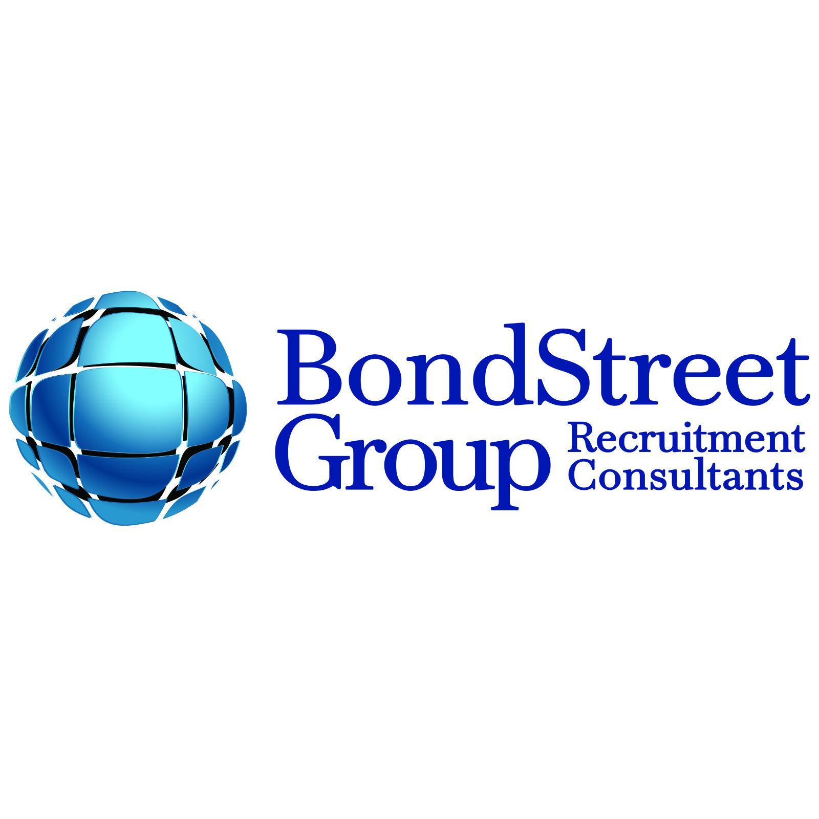 BondStreetGrp's profile picture. We are a full-service recruitment firm that aims to provide the highest level of professionalism and commitment in our partnerships with clients and candidates.